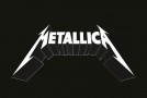 Metallica auch beim Pinkpop und Rock Werchter 2014 vertreten