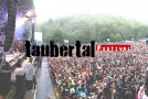 Erste Band: Taubertal Festival bestätigt u. a. Die Fantastischen Vier, WIZO und Donots