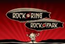 Rock am Ring / Rock im Park 2017: 45 neue Acts bestätigt. Nur noch knapp 10 000 Tickets verfügbar