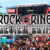 Review: Rock am Ring 2017