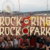 Rock am Ring / Rock im Park 2019: Die Ärzte bestätigt – Vorverkauf gestartet!