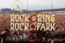 Rock am Ring / Rock im Park 2019: Frühbuchertickets ausverkauft. Marteria & Casper neu dabei!