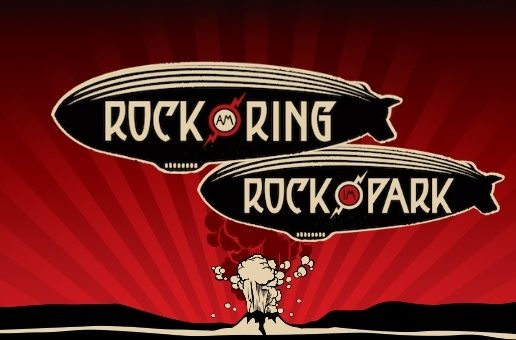 Rock am Ring / Rock im Park 2019: Tagesaufteilung veröffentlicht. Tagestickets für Rock im Park erhältlich