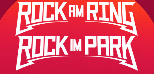 Rock am Ring & Rock im Park 2022: Bandverteilung bekannt. Tagestickets ab sofort verfügbar!