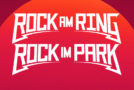 Rock am Ring & Rock im Park 2022: Placebo neu bestätigt!